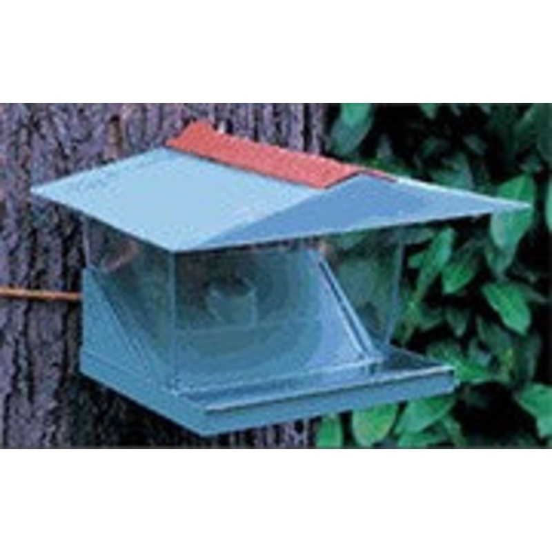 FEEDER|230x200x150 mm