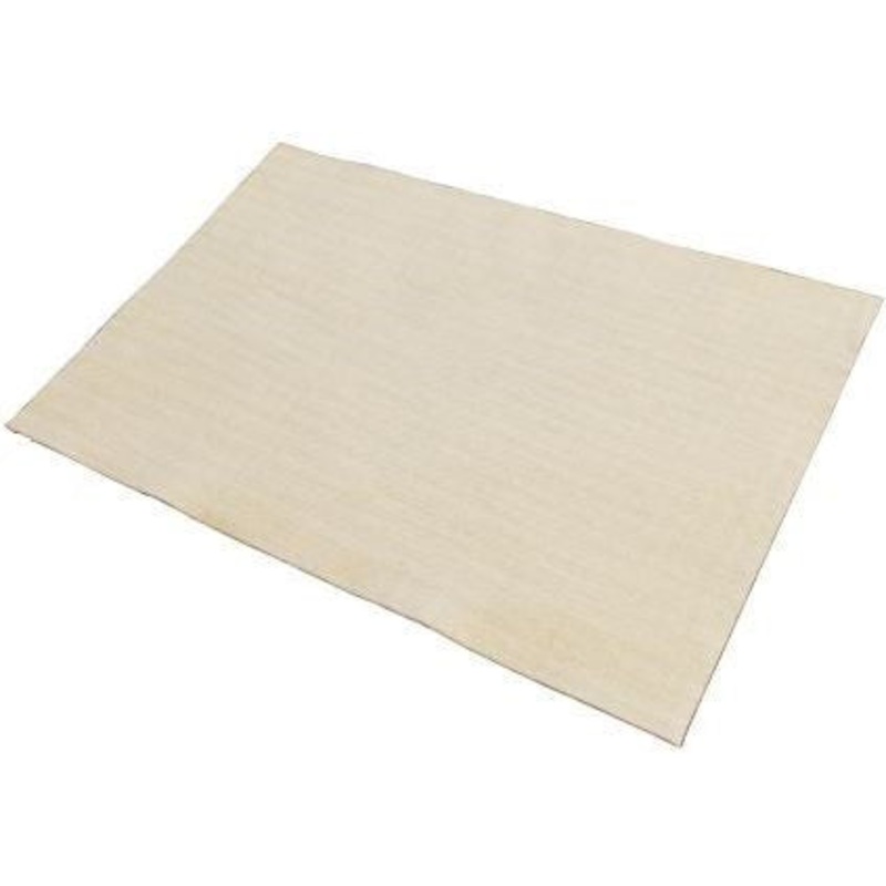 PANNA ANTISEPTIC FOR SEEDS|32x20cm