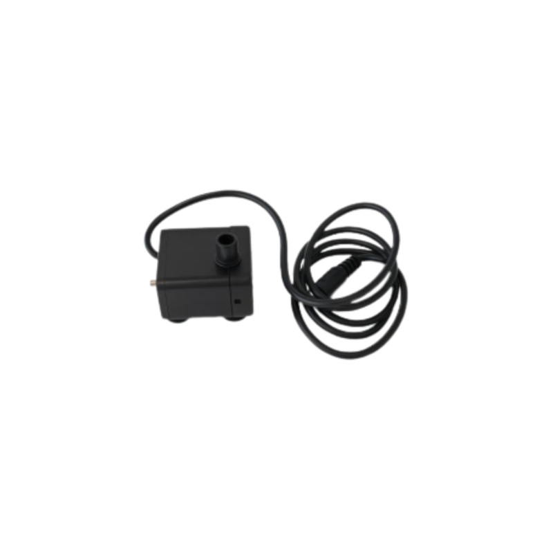 WATERPUMP FOR JELLYFISH TANKS