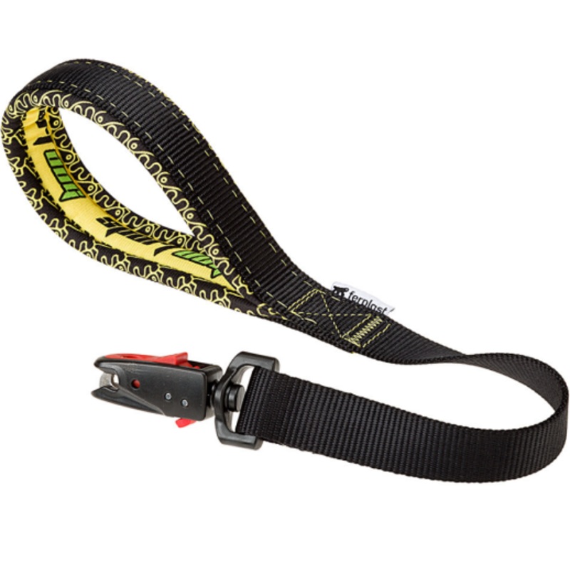 DAYTONA MATIC|G25/45|BLACK|RED