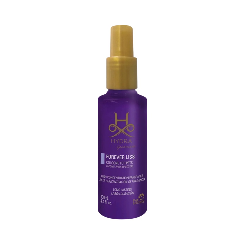 FOREVER LISS COLOGNE