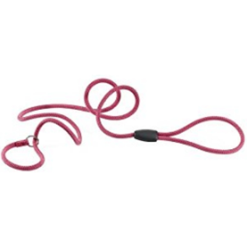 SPORT LEAD GC NEW COLOUR|SPORT GC 8/160|SPORT GC 13/170