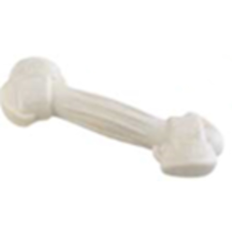 1x GOODBITES NATURAL CHICKEN BONE S -40G