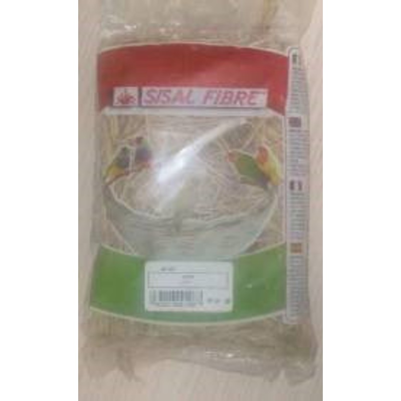 JUTA 100g|100g