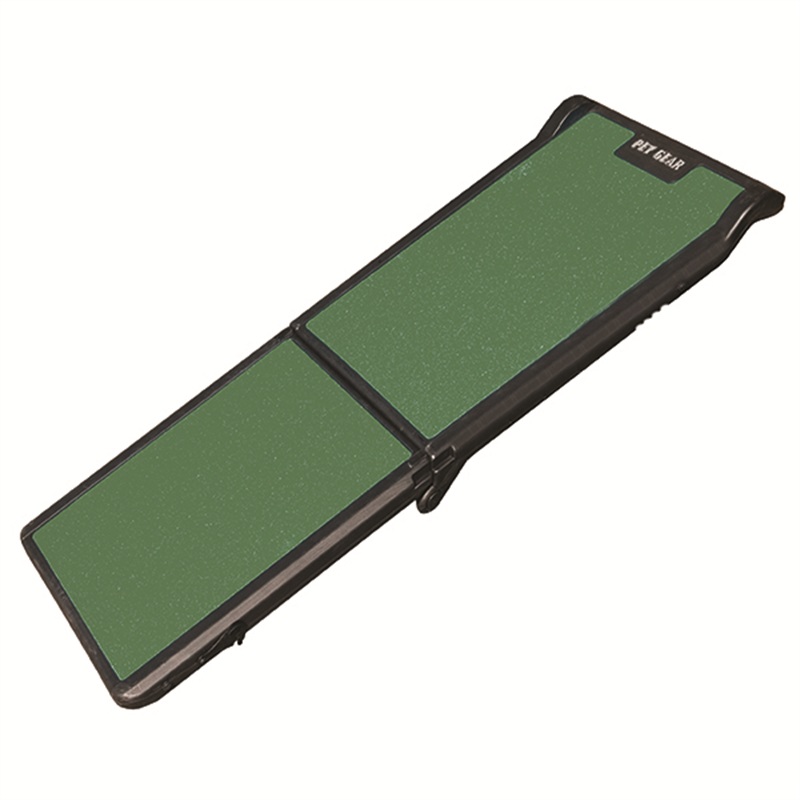 Ramp – Bi-Fold Pet Ramp