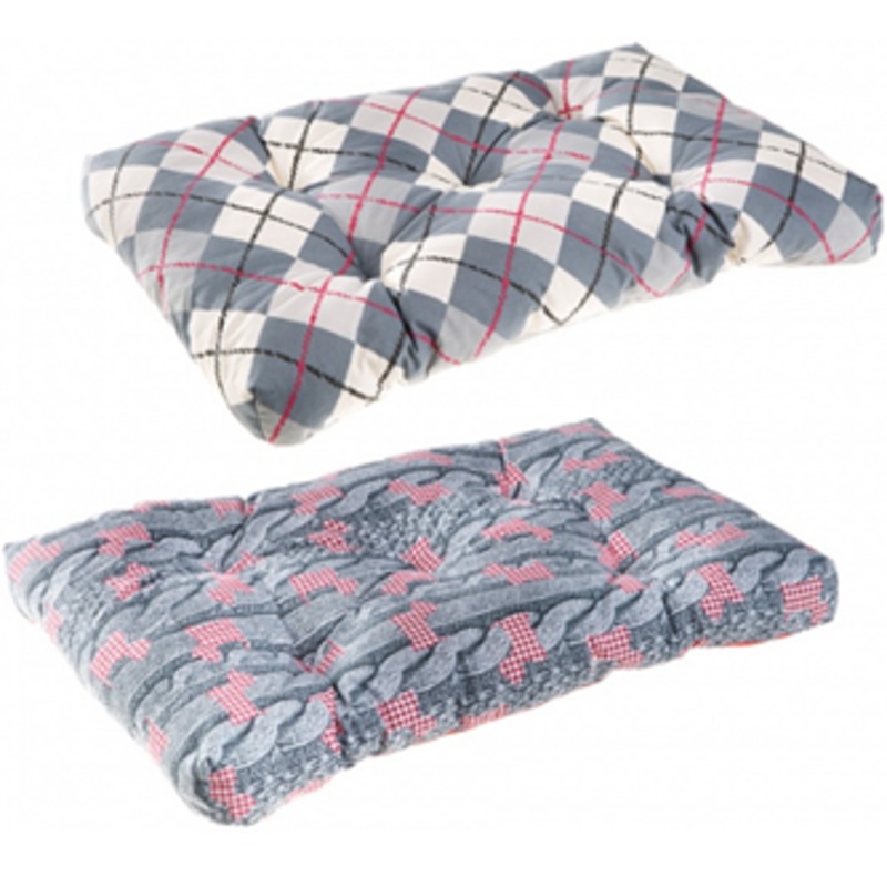 SOFFY|65|80|95|110