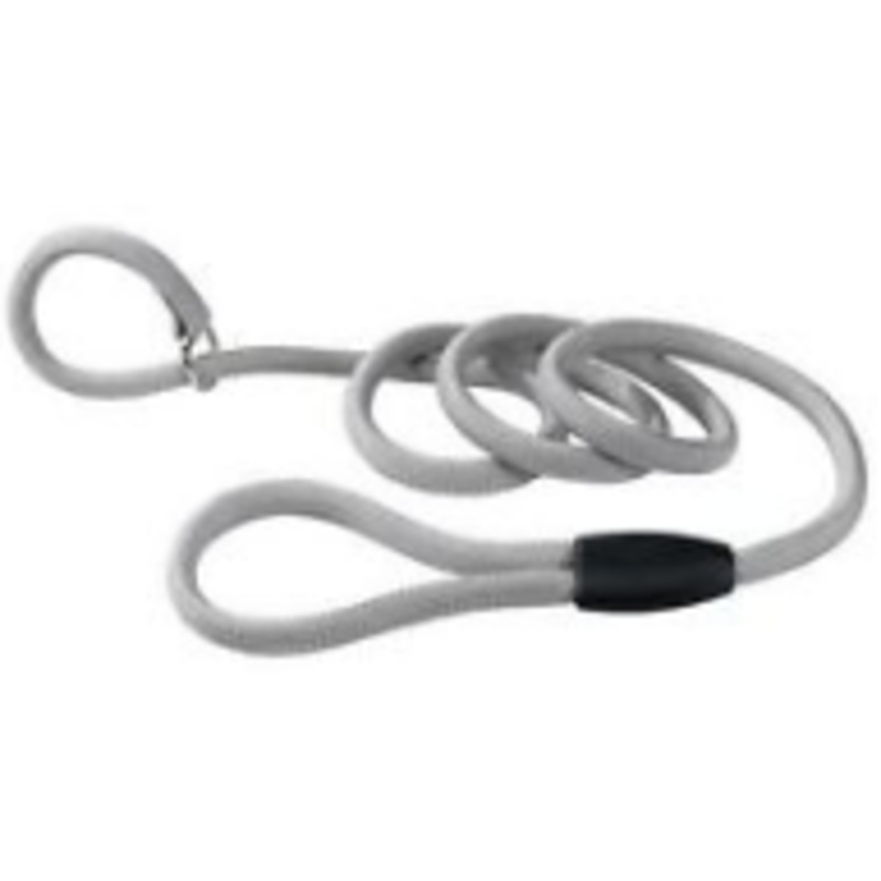SPORT LEAD G NEW COLOUR|SPORT G 8/120|SPORT G 13/120