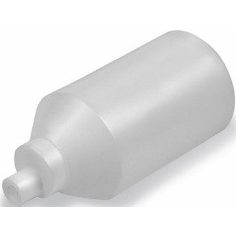 3L BOTTLE GAUN DRINKER|3l