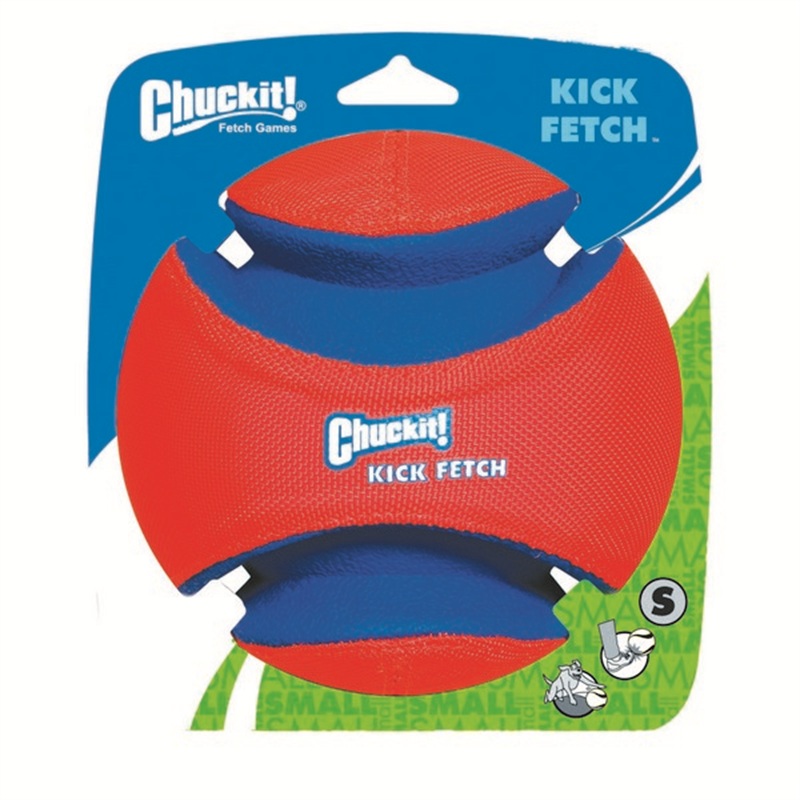 Chuckit! Kick Fetch Small 15cm