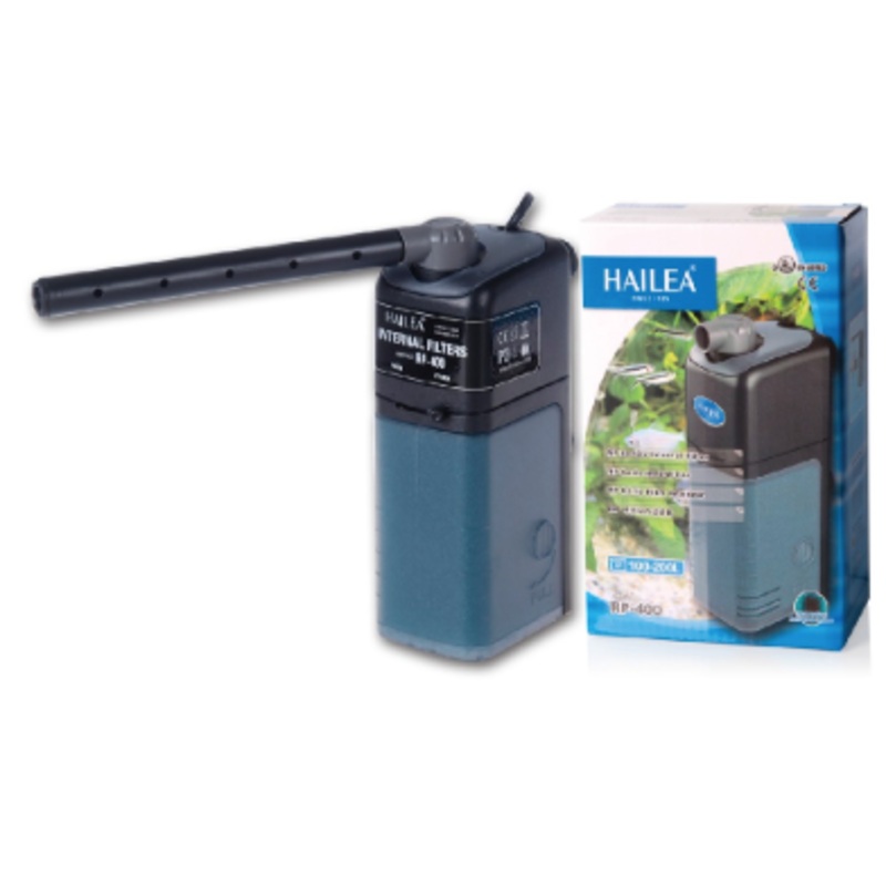 Hailea RP-400 Internal Filter