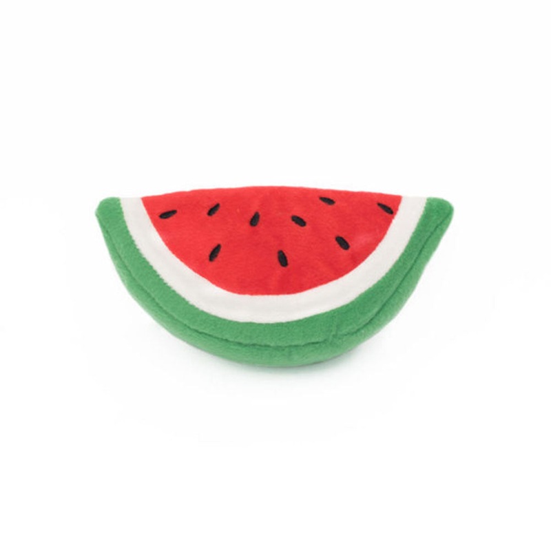 Zippypaws Nomnomz – Watermelon
