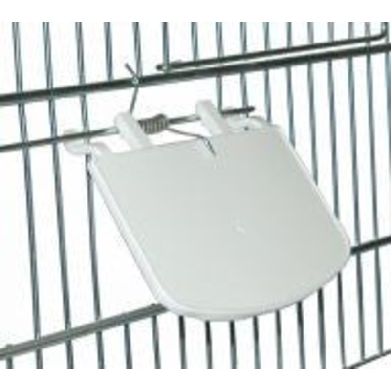 CAGE DOOR WITH SPRING|accessories