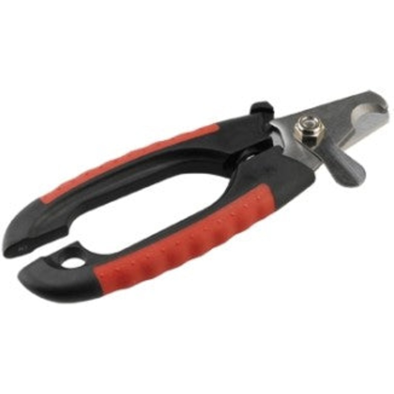 CLAW CUTTER LARGE