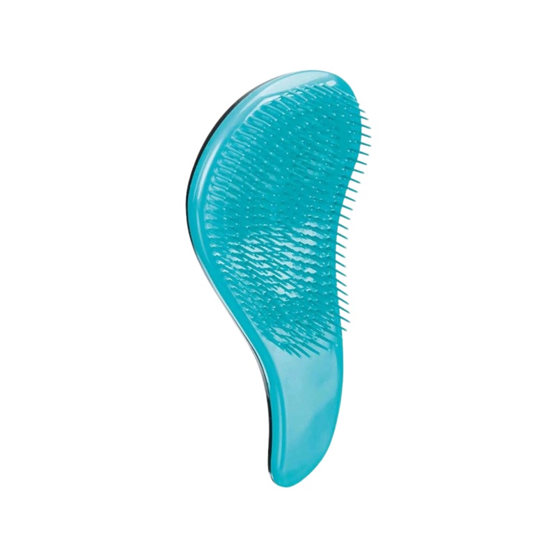 TRIXIE PLASTIC SOFT BRUSH