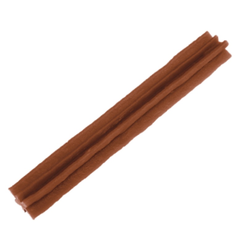 Whimzees Star Stix
