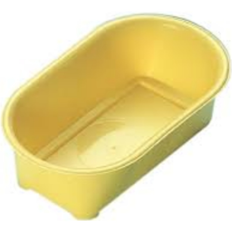 BIRD FEEDER|14.5×8.5×4.5cm