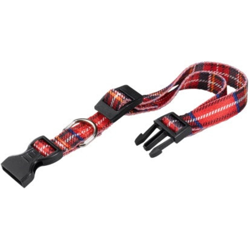 CLUB C TARTAN|25/70