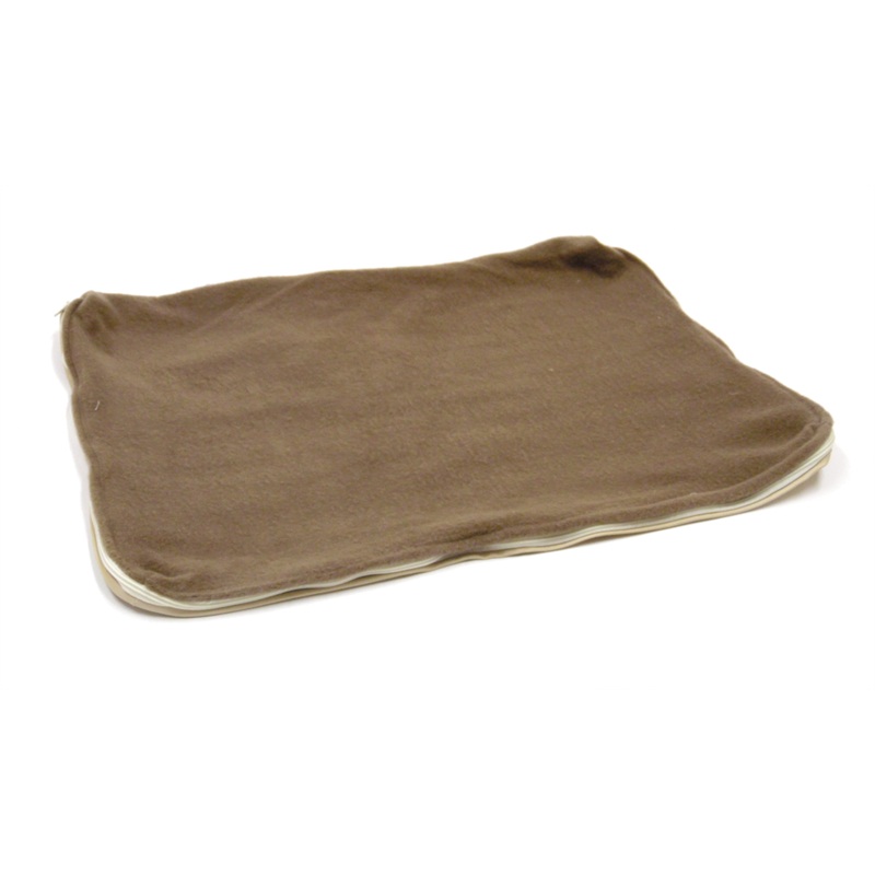 Posture Pal Cover Medium