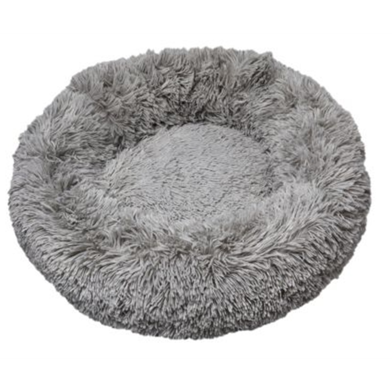 Soft Snuggler Pebble 60x60x13cm