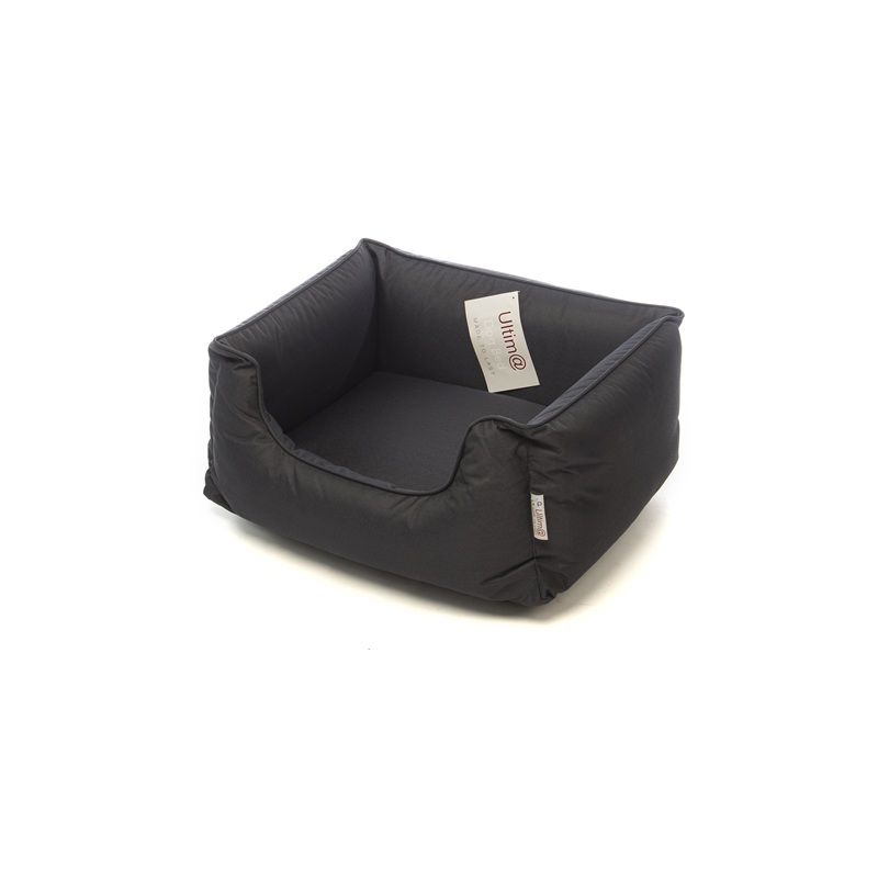 Ultima Bed Small Navy