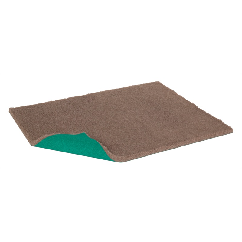 Vet Bed Original Mink Per Foot