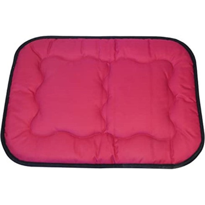 WATER RESIST MATTRESS|79CM|99CM|RED|GREY