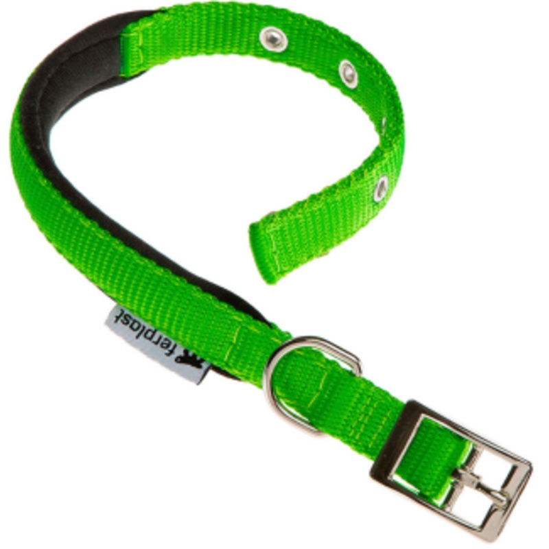 DAYTONA C GREEN|C15/35|C20/43|C25/45|C25/53