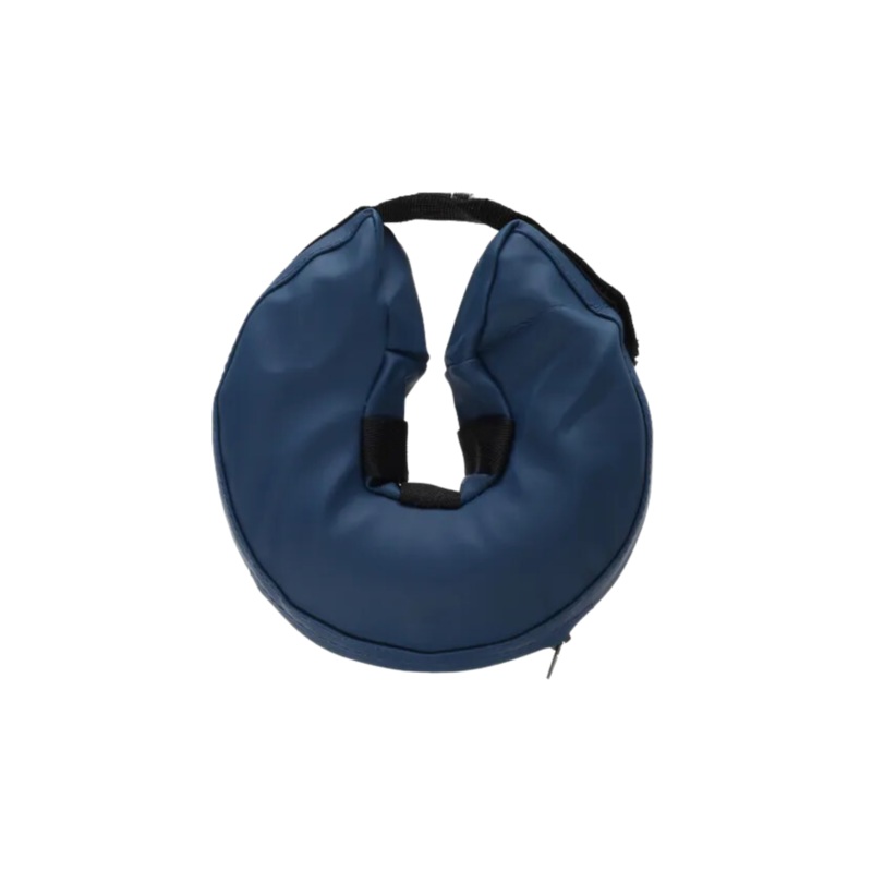 INFLATABLE COLLAR FOR DOGS|XSMALL|SMALL|MEDIUM|LARGE|XLARGE