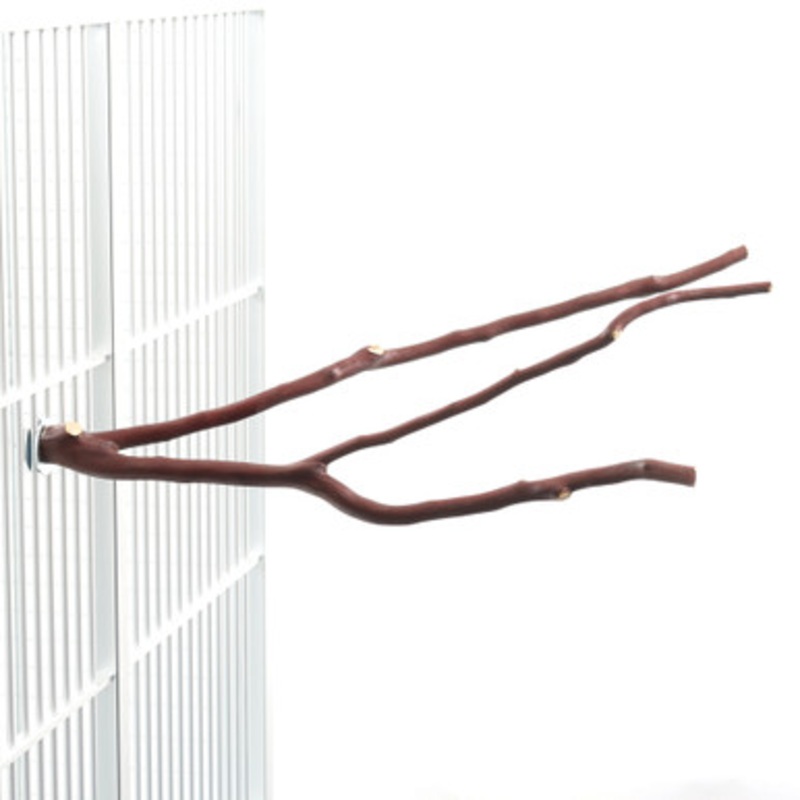 Manzanita Multi Perch – Mini