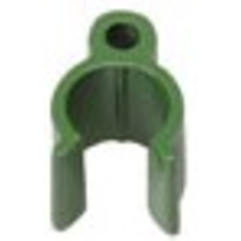 PERCH HOLDER 12mm|12mm