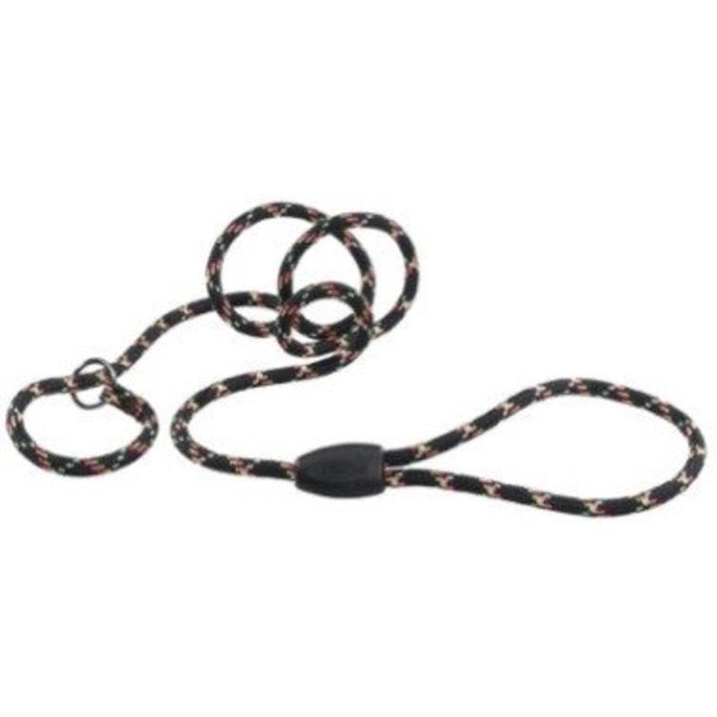 SPORT LEAD GC|SPORT GC 8/160|SPORT GC 13/170