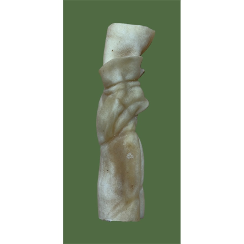 Anco Naturals Bully Roll Medium