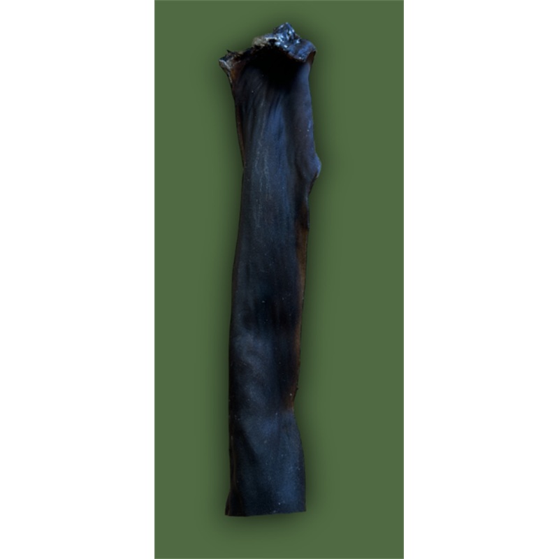 Anco Naturals Junior Bully Stick