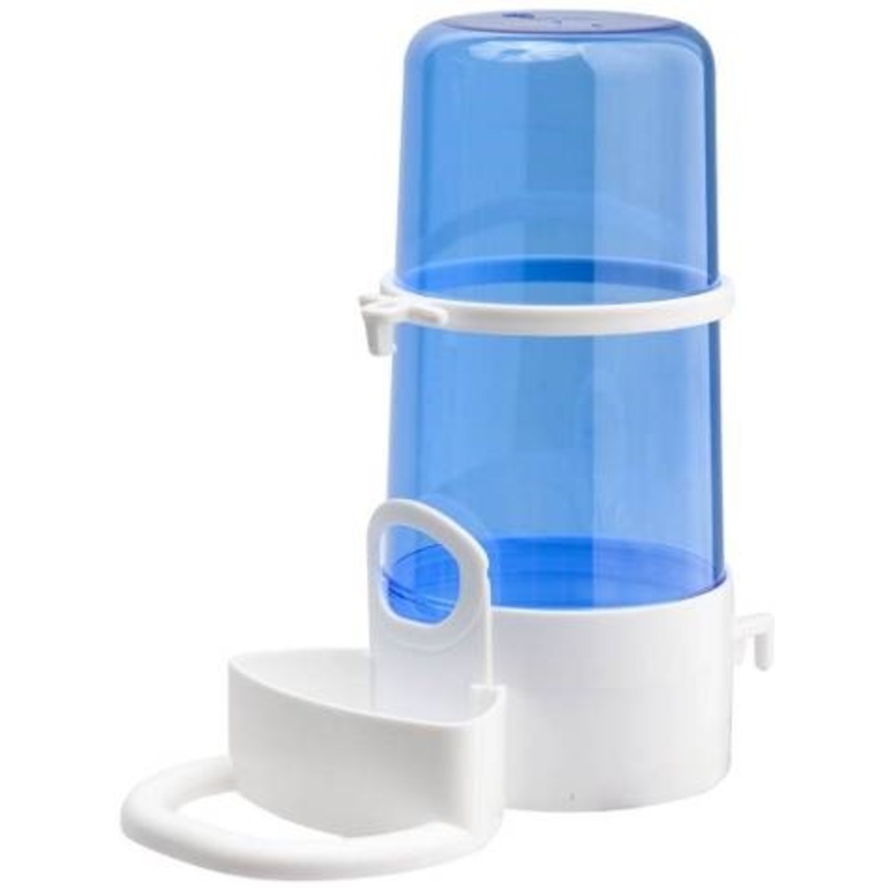 BIRD DRINKER NAPOLI 400ml|400cc