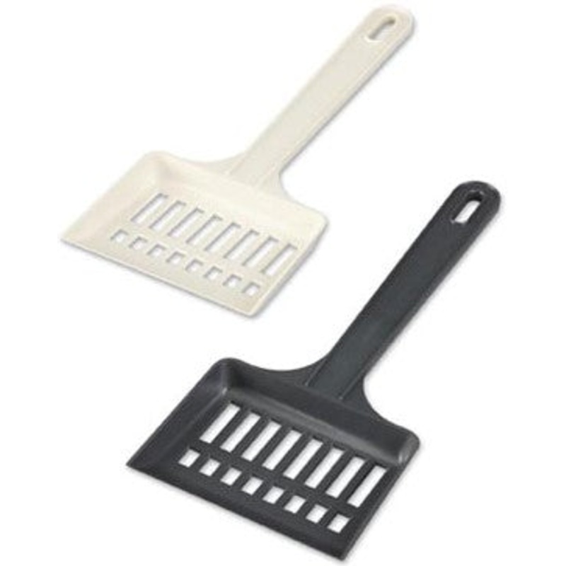 CAT SCOOP EXTRA STRONG