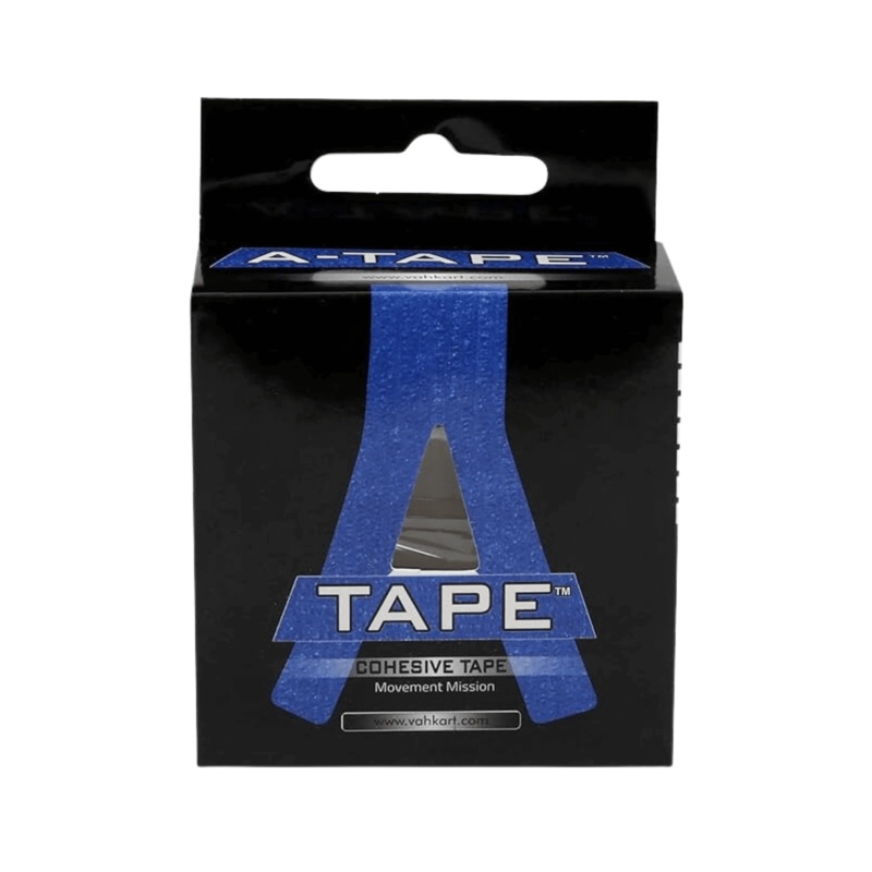 A-TAPE COHENSIVE BANDAGE (M)