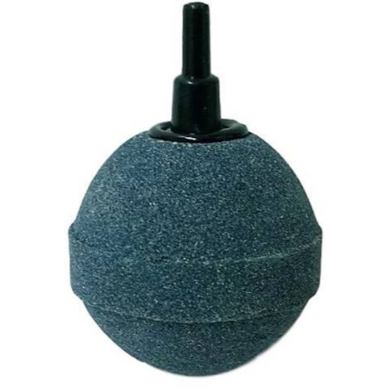 AIRSTONE 5cm