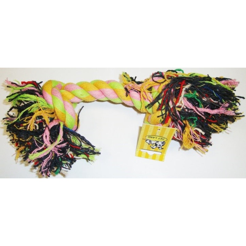 PEPE TOY 30CM