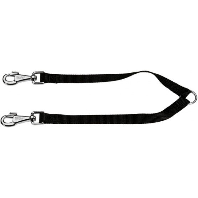 TWIN ASSORTED COLORATION|TWIN 10/36|TWIN 15/42|TWIN 20/50