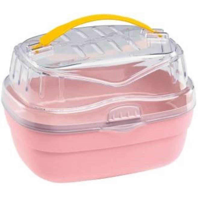 ALADINO SMALL|SMALL