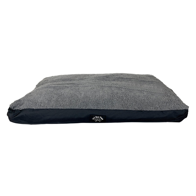 All Terrain Futon|Medium|Large|X Large|Red|Blue|Black