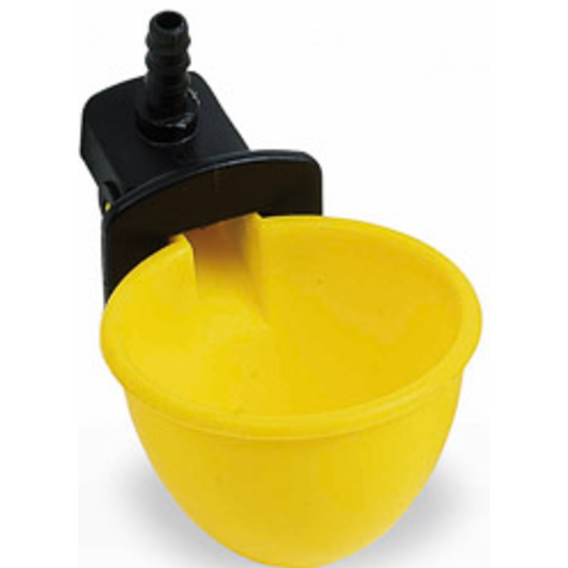 C-50 SEESAW DRINKER AUTO|8.4×5.4x7cm