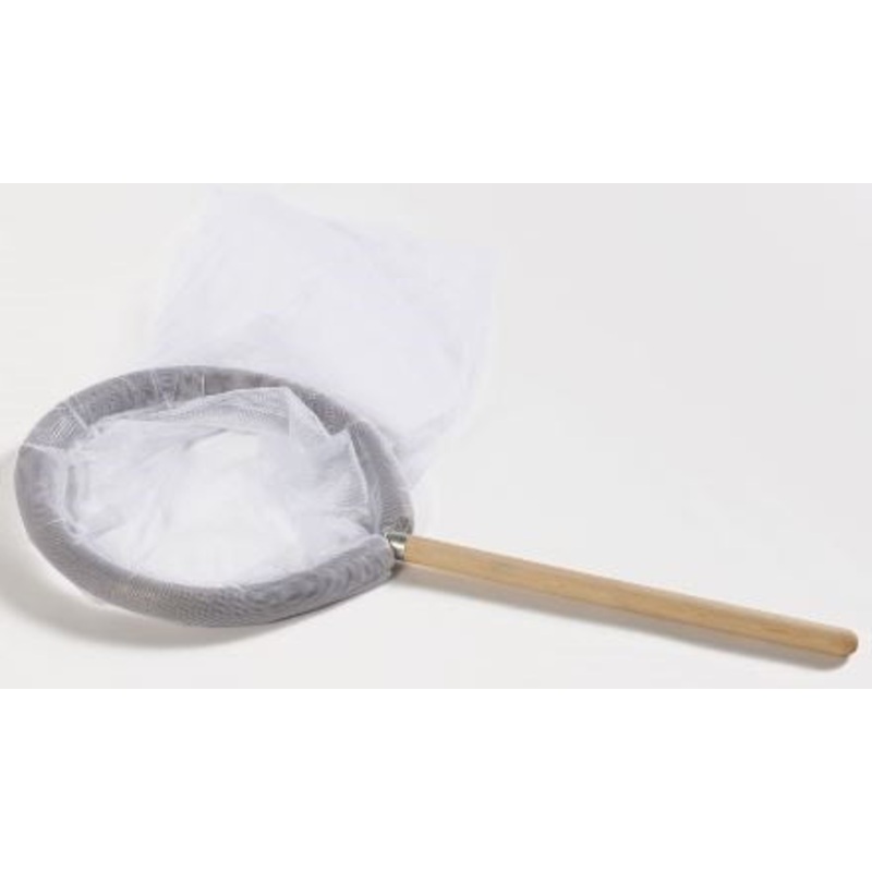PARROT NET|35cm