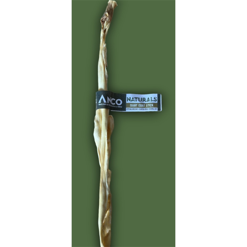 Anco Giant Goat Stick