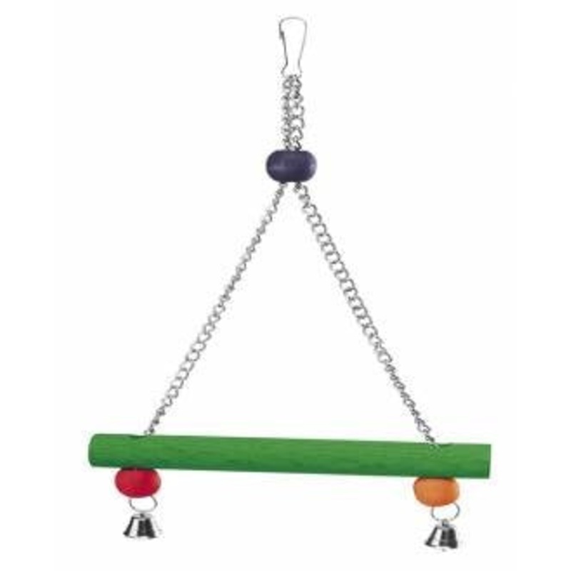 BIRD TOY|20x37cm
