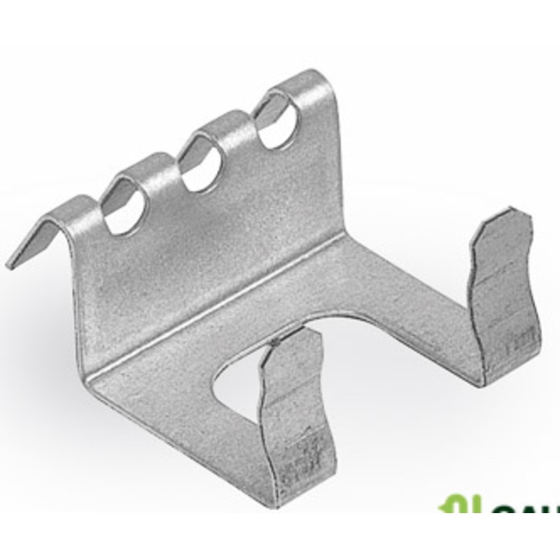 SUPPROT FOR SEESAW  DRINKER C-50