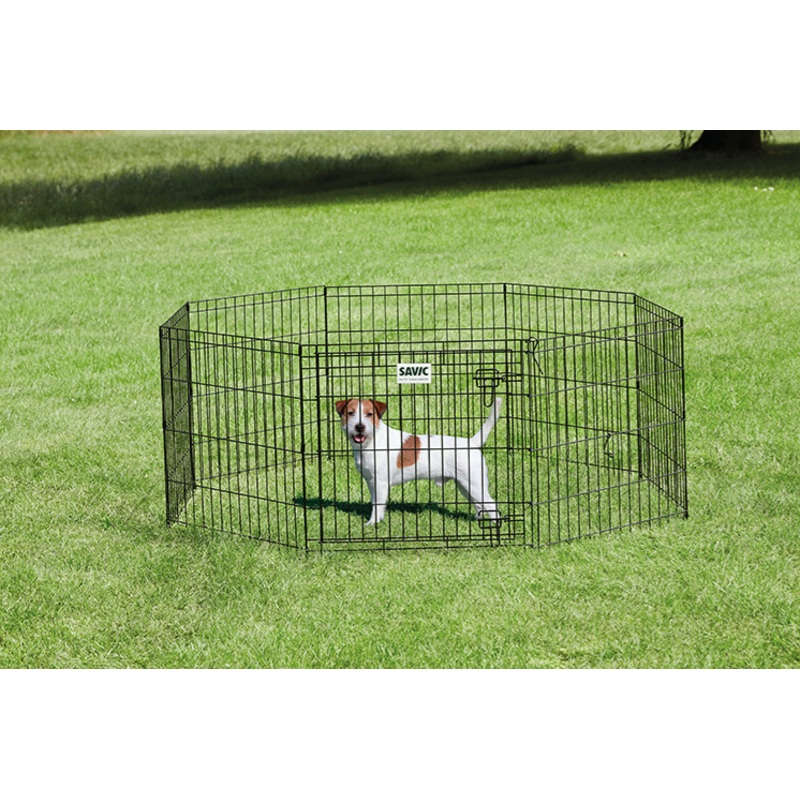 DOG PARK PLAY PEN|DOG PARK 2|DOG PARK 3