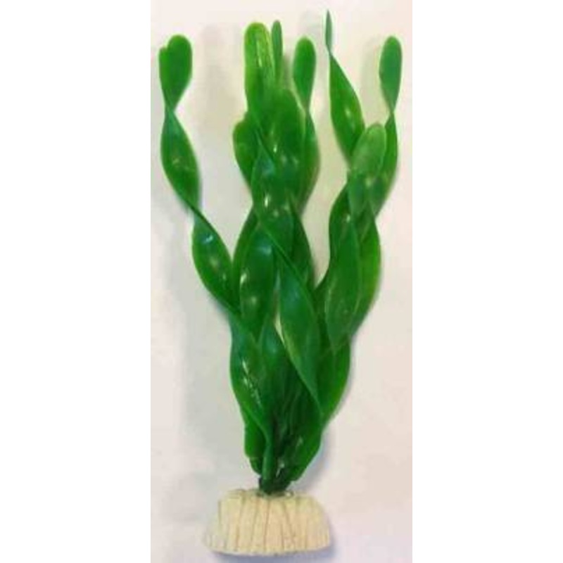 PLASTIC PLANT AP 014