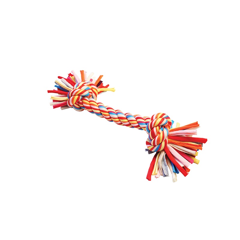 Twist-Tee 2 Knot Tugger – Sml