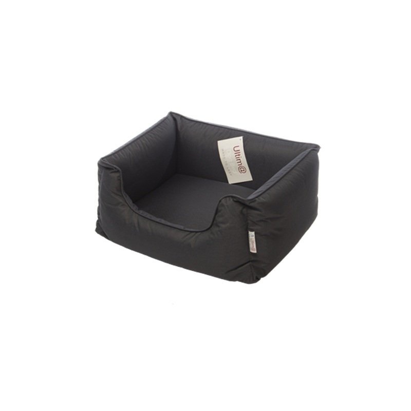 Ultima Bed X-Large Navy